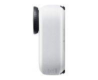 Insta360 GO 3S (128GB) Biała - 1260054 - zdjęcie 5